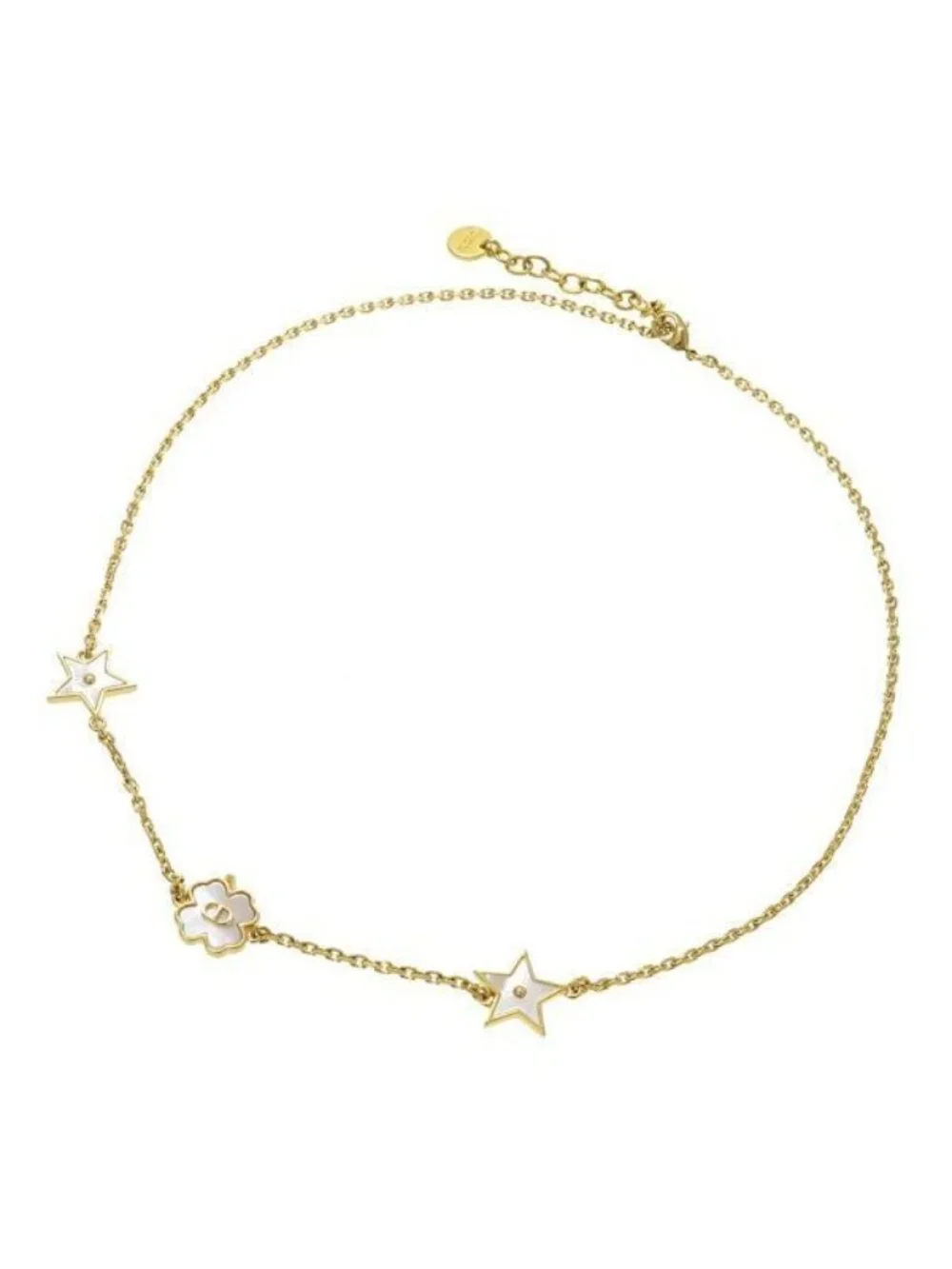 Dior brand christian